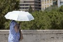 O tempo en Galicia. O tempo en Galicia.