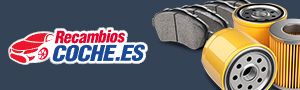 www.recambioscoche.es