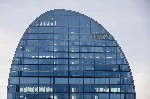 Banco Bilbao.