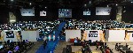 Foto de archivo de XGN Intermax.