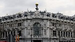 Banco de España.