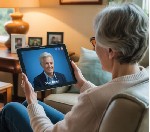 Proyecto Avatar Silver.