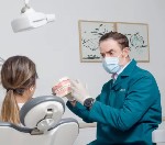 Juan Carlos Pérez Varela.