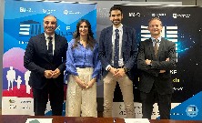 Presentado Expomunicipal e Enerxética.    