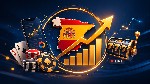 iGaming en España.