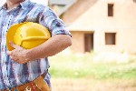 Proyectos de vivienda en España.