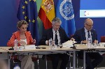 Fernando Grande-Marlaska (c). 