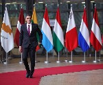 Pedro Sánchez.