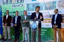 Diego Calvo (c).