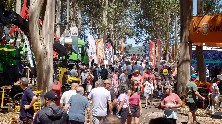 Galiforest Abanca 2026.