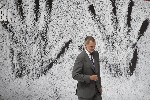 El rey Felipe VI.