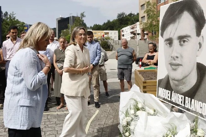 Mari Mar Blanco (2i).