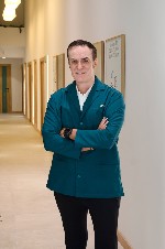 Juan Carlos Pérez Varela.