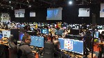 Foto de archivo de la XGN Intermax.