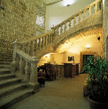 Foto de arquivo.