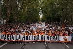 Sindicato de Inquilinas.