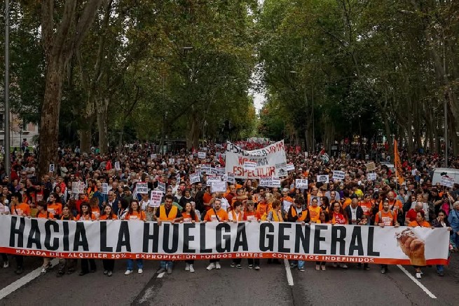 Foto de archivo.
