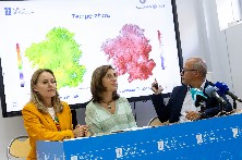  Ángeles Vázquez (c).