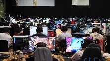Foto de archivo de la la XGN Intermax.