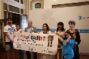 Presentado o XI DiversidArte Festival.