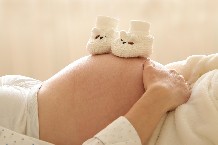 Baby Click.