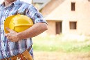 Proyectos de vivienda en España.
