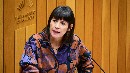 Ana Pontón.