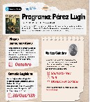 Programa Pérez Lugín.