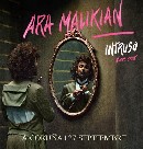 Ara Malikian. 