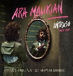 Ara Malikian. 