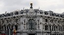Foto de archivo del Banco de España.
