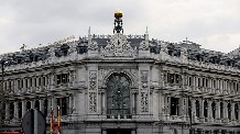 Banco de España.