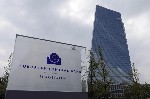Banco Central Europeo.