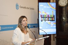 Nereida Canosa.