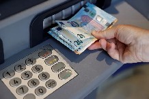 Varios euros.