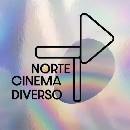 Norte Cinema Diverso.