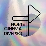 Norte Cinema Diverso.