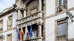 Deputación de Ourense