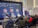 Jornada sobre la calidad en el empleo de los ICCP.