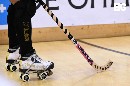 Hockey Patines.
