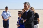 Pedro Sánchez.