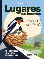 O cartel.