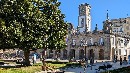 Concello de Lugo.