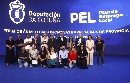 Premios PEL 2026.