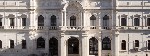 Parlamento de Portugal.