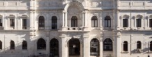 Parlamento de Portugal.