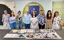 Premios Luís Ksado.