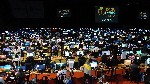 Foto de archivo de la XGN Intermax.
