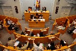Deputación da Coruña.