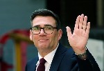 Andy Burnham.
